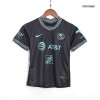 Kids Club America Aguilas Third Away Soccer Jersey Kit (Jersey+Shorts) 2022/23 Nike