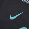 Kids Club America Aguilas Third Away Soccer Jersey Kit (Jersey+Shorts) 2022/23 Nike