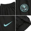Kids Club America Aguilas Third Away Soccer Jersey Kit (Jersey+Shorts) 2022/23 Nike