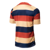 Men's Replica Pumas UNAM Pre-Match Training Soccer Jersey Shirt 2022/23 Nike
