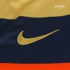 Men's Replica Pumas UNAM Pre-Match Training Soccer Jersey Shirt 2022/23 Nike