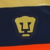Men's Replica Pumas UNAM Pre-Match Training Soccer Jersey Shirt 2022/23 Nike