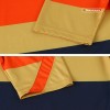Men's Replica Pumas UNAM Pre-Match Training Soccer Jersey Shirt 2022/23 Nike