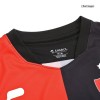 Men's Replica Atlas de Guadalajara Home (Two Stars) Soccer Jersey Shirt 2021/22 Charly