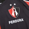 Men's Replica Atlas de Guadalajara Home (Two Stars) Soccer Jersey Shirt 2021/22 Charly