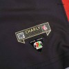 Men's Replica Atlas de Guadalajara Home (Two Stars) Soccer Jersey Shirt 2021/22 Charly