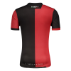 Men's Replica Atlas de Guadalajara Special Soccer Jersey Shirt 2022 Charly