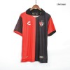 Men's Replica Atlas de Guadalajara Special Soccer Jersey Shirt 2022 Charly