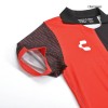 Men's Replica Atlas de Guadalajara Special Soccer Jersey Shirt 2022 Charly