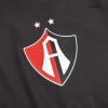 Men's Replica Atlas de Guadalajara Special Soccer Jersey Shirt 2022 Charly