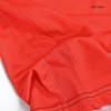 Men's Replica Atlas de Guadalajara Special Soccer Jersey Shirt 2022 Charly