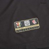 Men's Replica Atlas de Guadalajara Special Soccer Jersey Shirt 2022 Charly