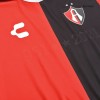 Men's Replica Atlas de Guadalajara Special Soccer Jersey Shirt 2022 Charly