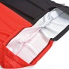 Men's Replica Atlas de Guadalajara Special Soccer Jersey Shirt 2022 Charly
