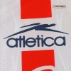 Men's Retro 1998/99 Chivas Home Soccer Jersey Shirt