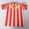 Men's Retro 1998/99 Chivas Home Soccer Jersey Shirt