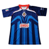 Men's Retro 2006/07 Chivas Away Soccer Jersey Shirt