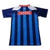 Men's Retro 2006/07 Chivas Away Soccer Jersey Shirt