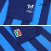Men's Retro 2006/07 Chivas Away Soccer Jersey Shirt