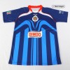 Men's Retro 2006/07 Chivas Away Soccer Jersey Shirt