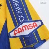 Men's Retro 1999/00 Tigres UANL Home Soccer Jersey Shirt