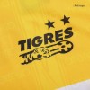 Men's Retro 1999/00 Tigres UANL Home Soccer Jersey Shirt