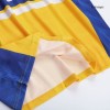 Men's Retro 1999/00 Tigres UANL Home Soccer Jersey Shirt