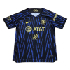 Men's Replica Club America Aguilas Away Soccer Jersey Shirt 2022/23 Nike