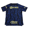 Men's Replica Club America Aguilas Away Soccer Jersey Shirt 2022/23 Nike