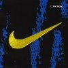 Men's Replica Club America Aguilas Away Soccer Jersey Shirt 2022/23 Nike
