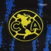 Men's Replica Club America Aguilas Away Soccer Jersey Shirt 2022/23 Nike