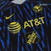 Men's Replica Club America Aguilas Away Soccer Jersey Shirt 2022/23 Nike
