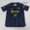Men's Replica Club America Aguilas Away Soccer Jersey Shirt 2022/23 Nike