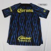 Men's Replica Club America Aguilas Away Soccer Jersey Shirt 2022/23 Nike