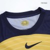 Men's Replica Pumas UNAM Away Soccer Jersey Shirt 2022/23 Nike