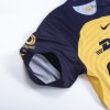 Men's Replica Pumas UNAM Away Soccer Jersey Shirt 2022/23 Nike