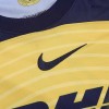 Men's Replica Pumas UNAM Away Soccer Jersey Shirt 2022/23 Nike