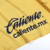 Men's Replica Pumas UNAM Away Soccer Jersey Shirt 2022/23 Nike