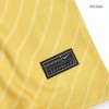 Men's Replica Pumas UNAM Away Soccer Jersey Shirt 2022/23 Nike