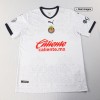 Men's Replica Chivas Away Soccer Jersey Shirt 2022/23 Puma