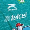 Men's Replica Club León Home Soccer Jersey Shirt 2022/23 Charly
