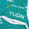 Men's Replica Club León Home Soccer Jersey Shirt 2022/23 Charly