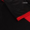 Kids Atlas de Guadalajara Special Soccer Jersey Kit (Jersey+Shorts) 2022/23 Charly