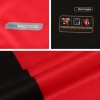Kids Atlas de Guadalajara Special Soccer Jersey Kit (Jersey+Shorts) 2022/23 Charly