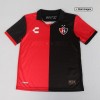 Kids Atlas de Guadalajara Special Soccer Jersey Kit (Jersey+Shorts) 2022/23 Charly