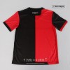 Kids Atlas de Guadalajara Special Soccer Jersey Kit (Jersey+Shorts) 2022/23 Charly