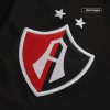 Kids Atlas de Guadalajara Special Soccer Jersey Kit (Jersey+Shorts) 2022/23 Charly