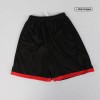 Kids Atlas de Guadalajara Special Soccer Jersey Kit (Jersey+Shorts) 2022/23 Charly