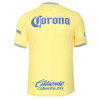 Men's Replica Club America Aguilas Home Soccer Jersey Shirt 2022/23 Nike