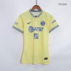 Men's Replica Club America Aguilas Home Soccer Jersey Shirt 2022/23 Nike